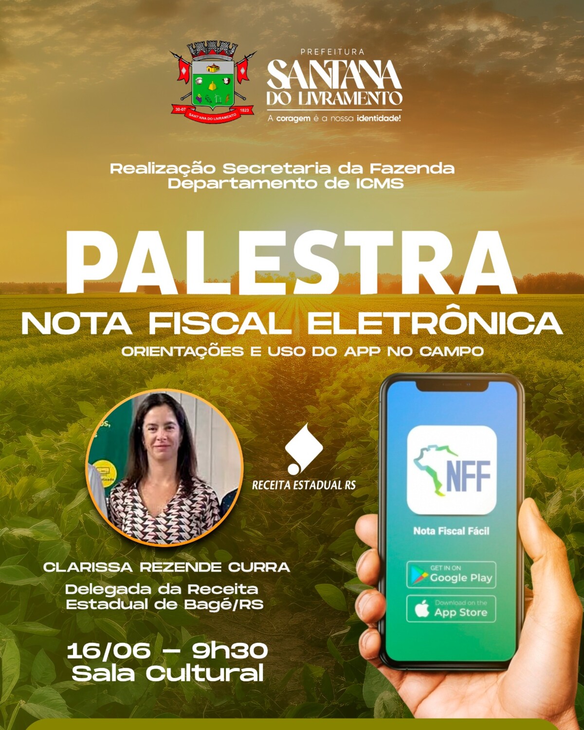 secretaria-da-fazenda-promove-palestra-sobre-nota-fiscal-eletronica-para-produtores-rurais