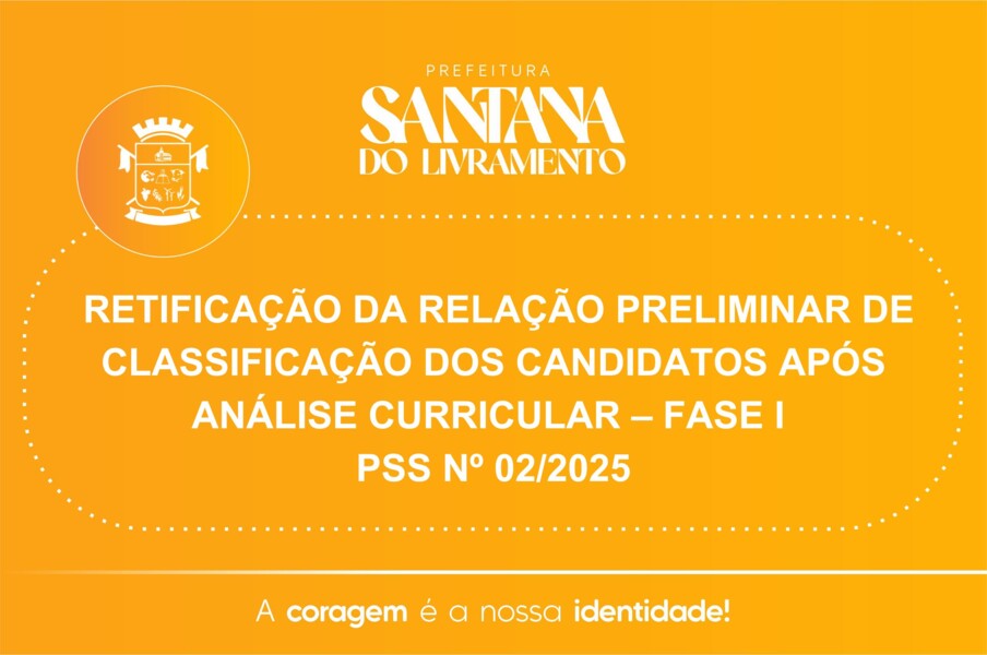 retificacao-processo-seletivo-n-022025-secretaria-de-assistencia-social