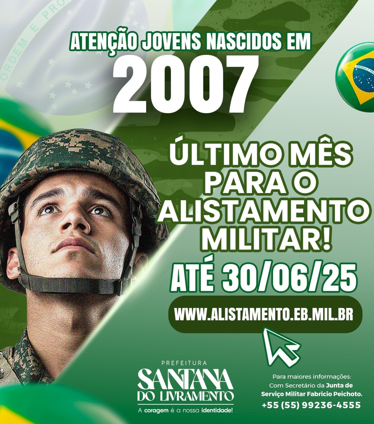 ultimo-mes-para-o-alistamento-militar