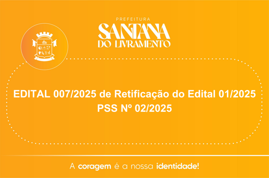 retificacao-do-edital-012025-do-processo-seletivo-simplificado-n-022025