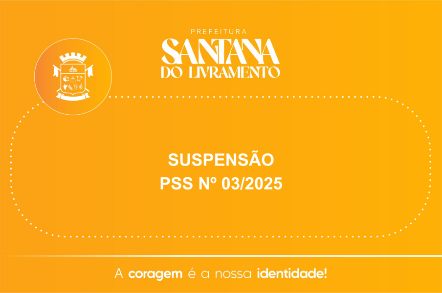secretaria-de-administracao-anuncia-a-anulacao-do-processo-seletivo-simplificado-n-032025