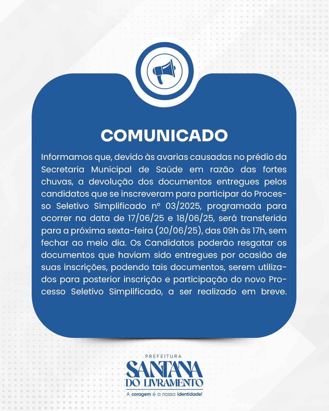 atencao-alteracao-na-entrega-dos-documentos-da-processo-seletivo-simplificado-n-032025