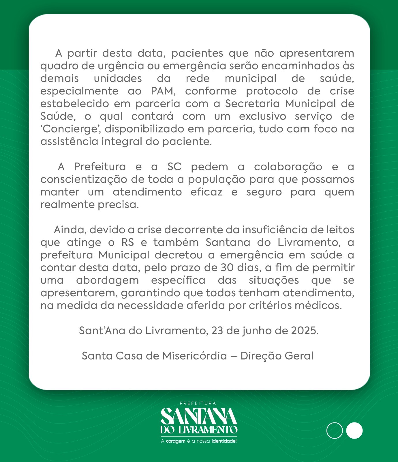 WhatsApp Image 2025-06-24 at 12.54.06.jpeg