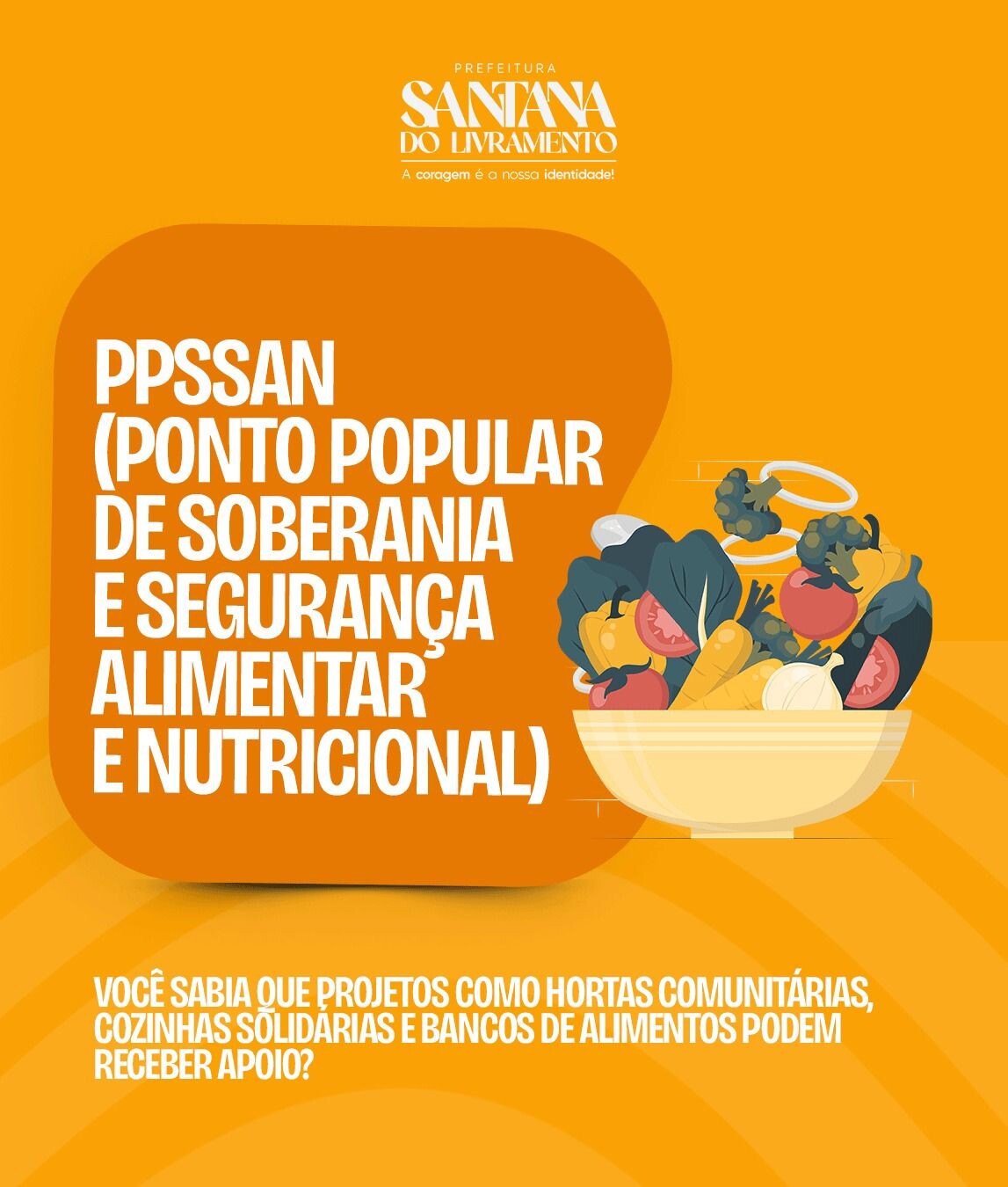 ppssan-pontos-populares-de-soberania-e-seguranca-alimentar-e-nutricional