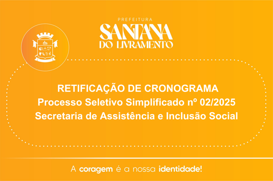 smais-publica-retificacao-do-cronograma-do-pss-n-022025