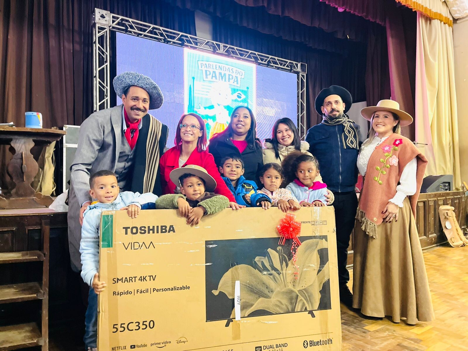 WhatsApp Image 2025-07-08 at 10.03.38 (1).jpeg