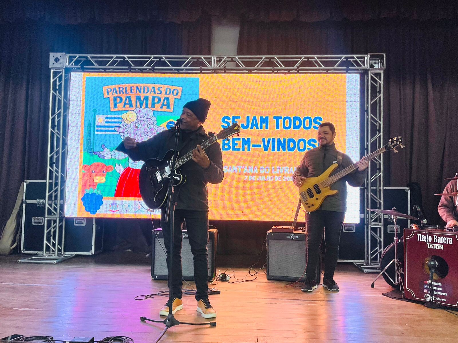 WhatsApp Image 2025-07-08 at 10.03.37 (1).jpeg