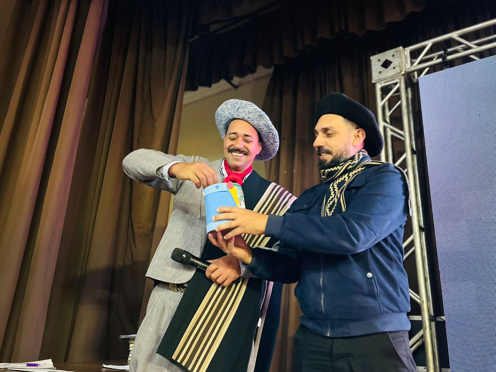 WhatsApp Image 2025-07-08 at 10.03.36 (3).jpeg