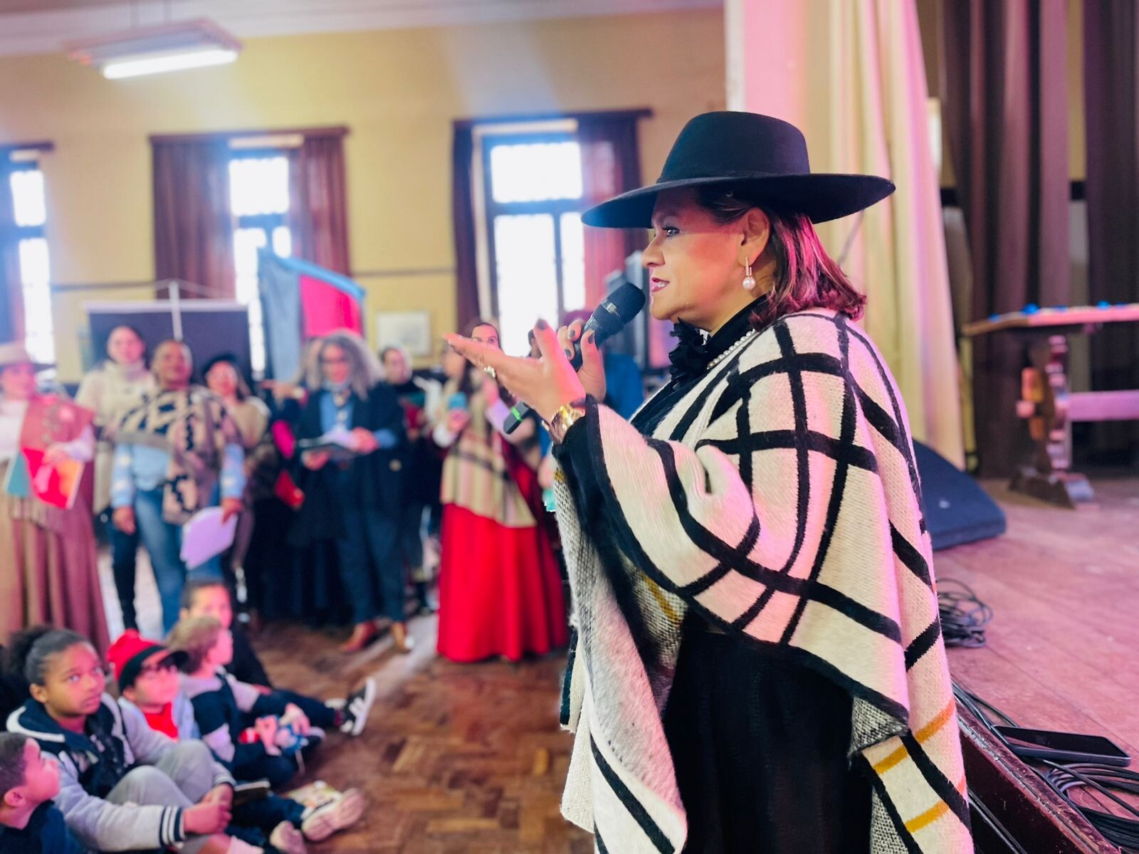 WhatsApp Image 2025-07-08 at 10.03.36 (1).jpeg