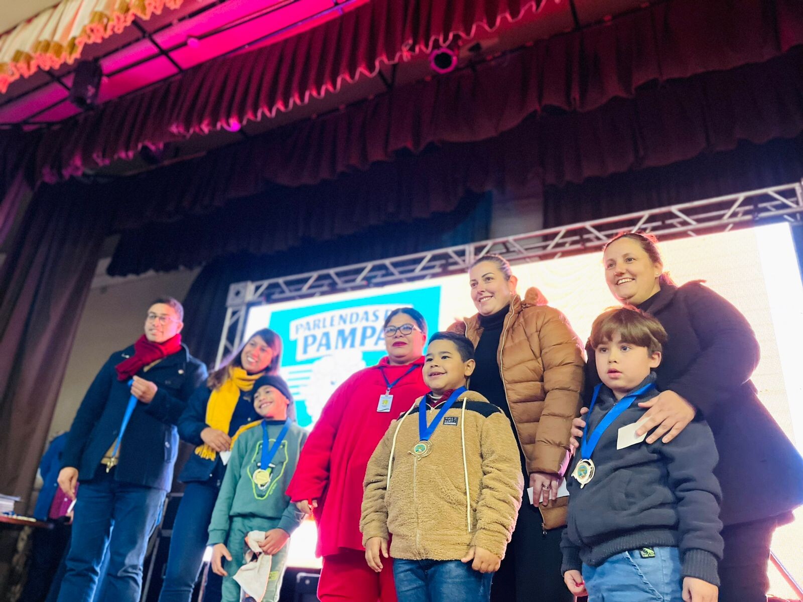 WhatsApp Image 2025-07-08 at 10.03.35 (3).jpeg