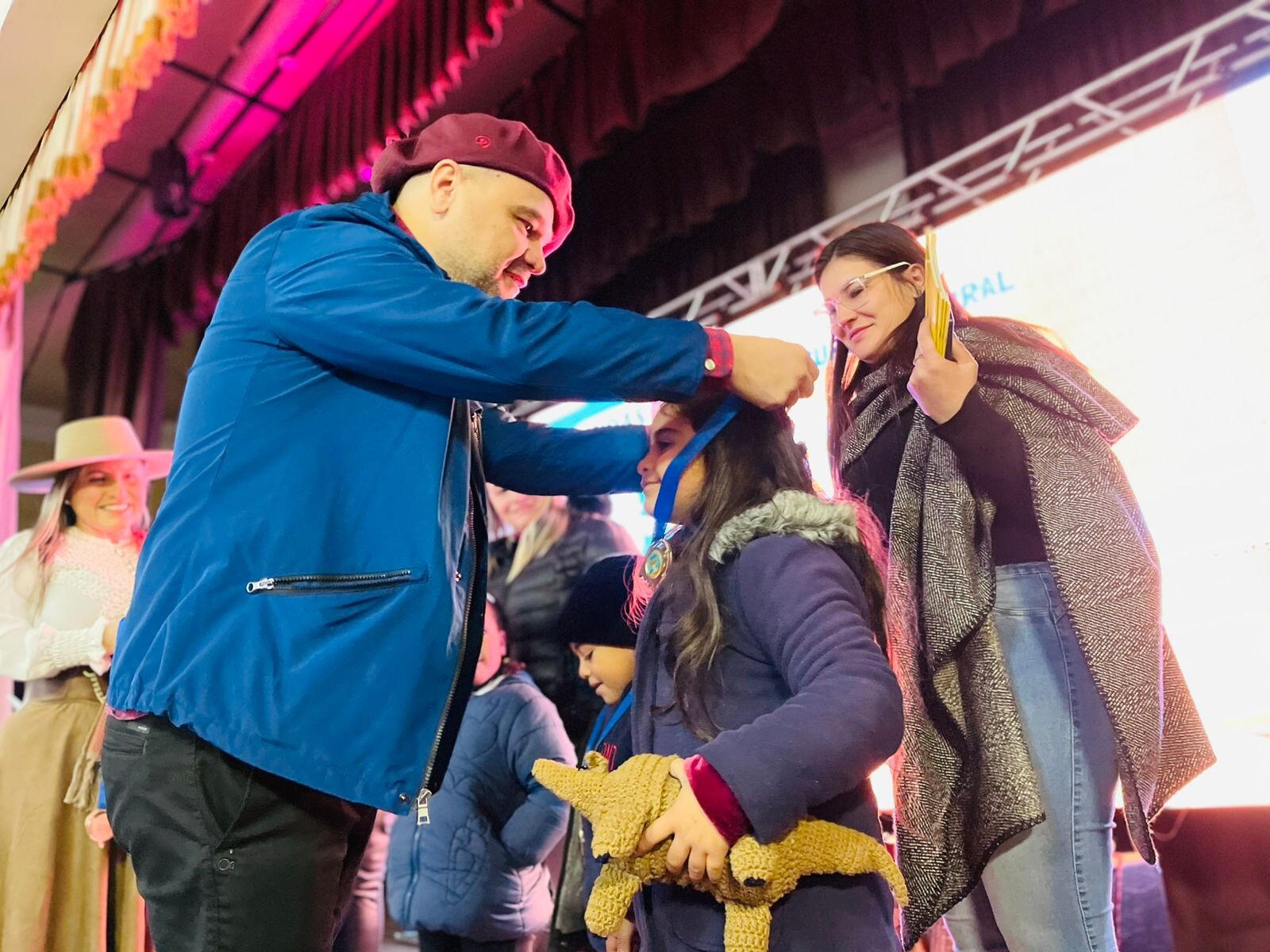 WhatsApp Image 2025-07-08 at 10.03.35 (2).jpeg