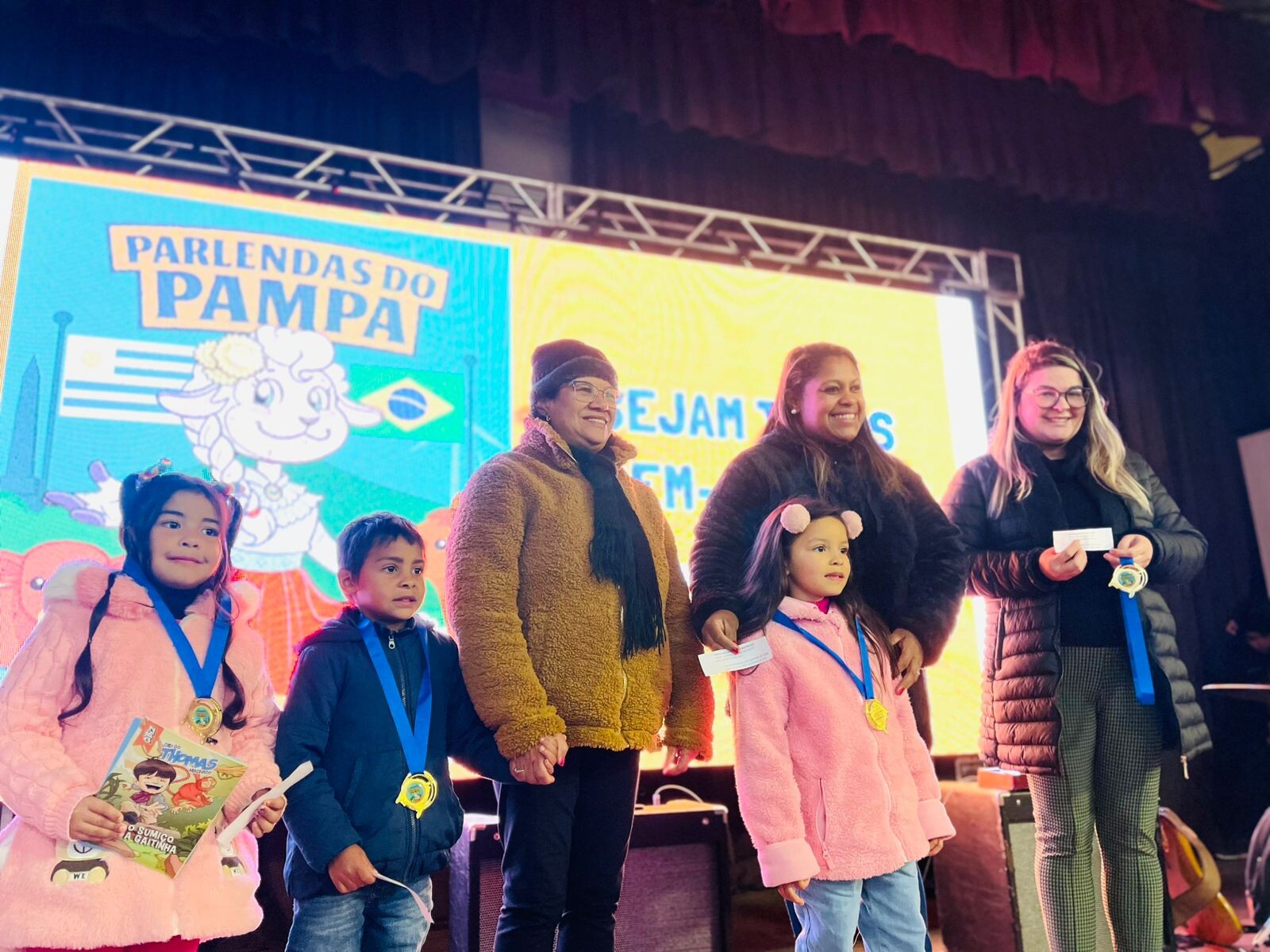 WhatsApp Image 2025-07-08 at 10.03.35 (1).jpeg