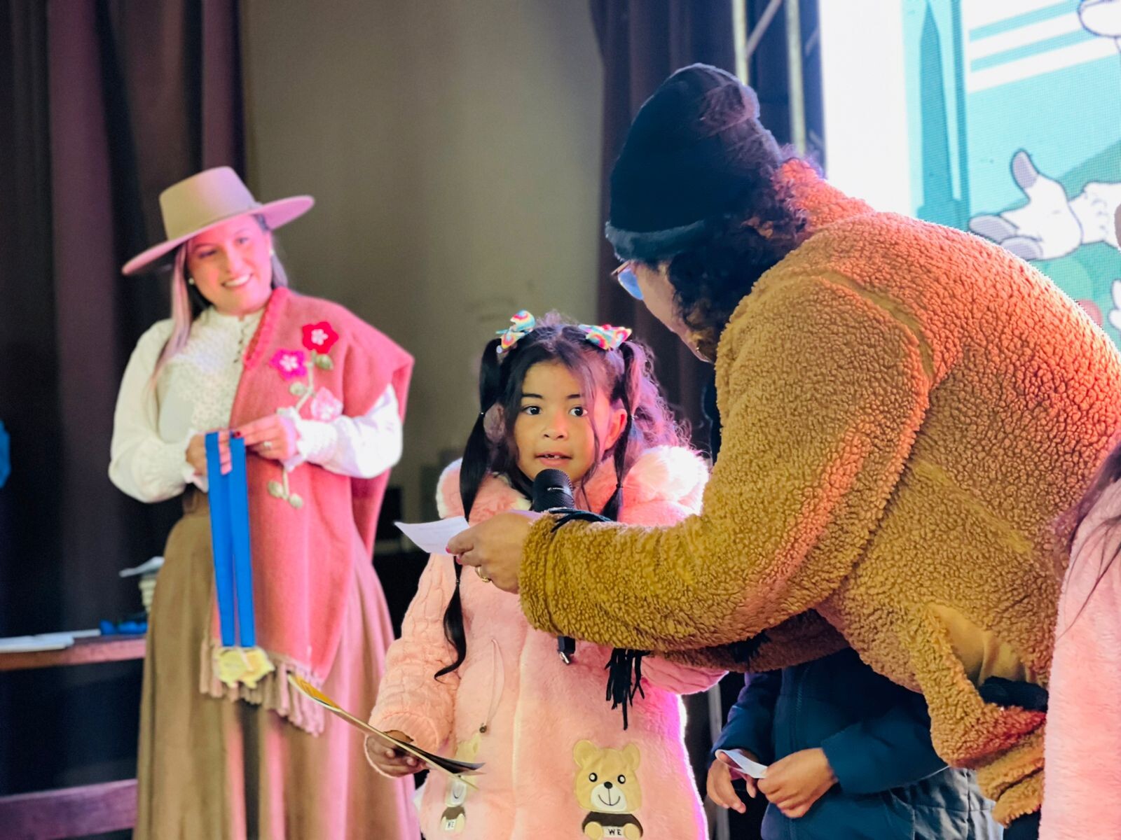 WhatsApp Image 2025-07-08 at 10.03.35.jpeg