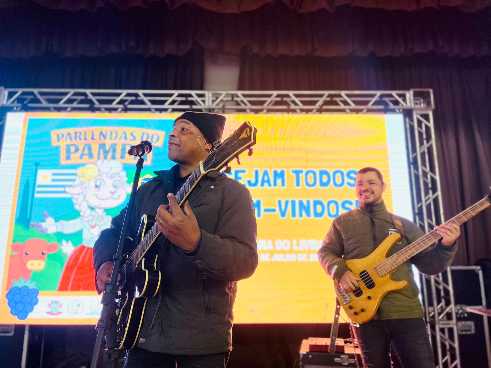 WhatsApp Image 2025-07-08 at 10.03.34 (1).jpeg