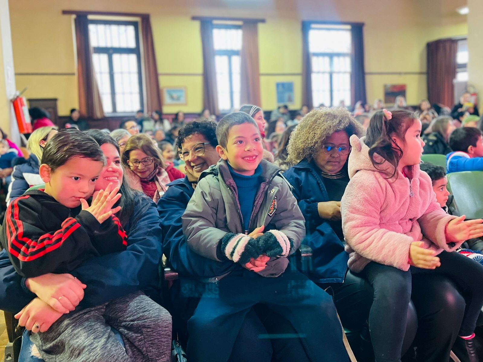 WhatsApp Image 2025-07-08 at 10.03.34.jpeg