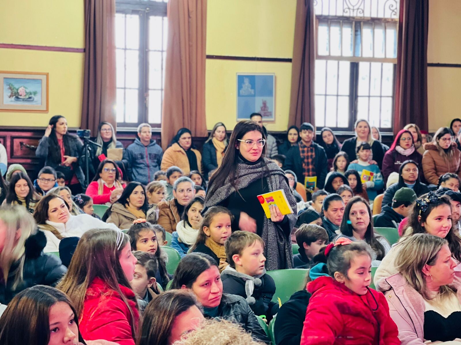 WhatsApp Image 2025-07-08 at 10.03.32.jpeg