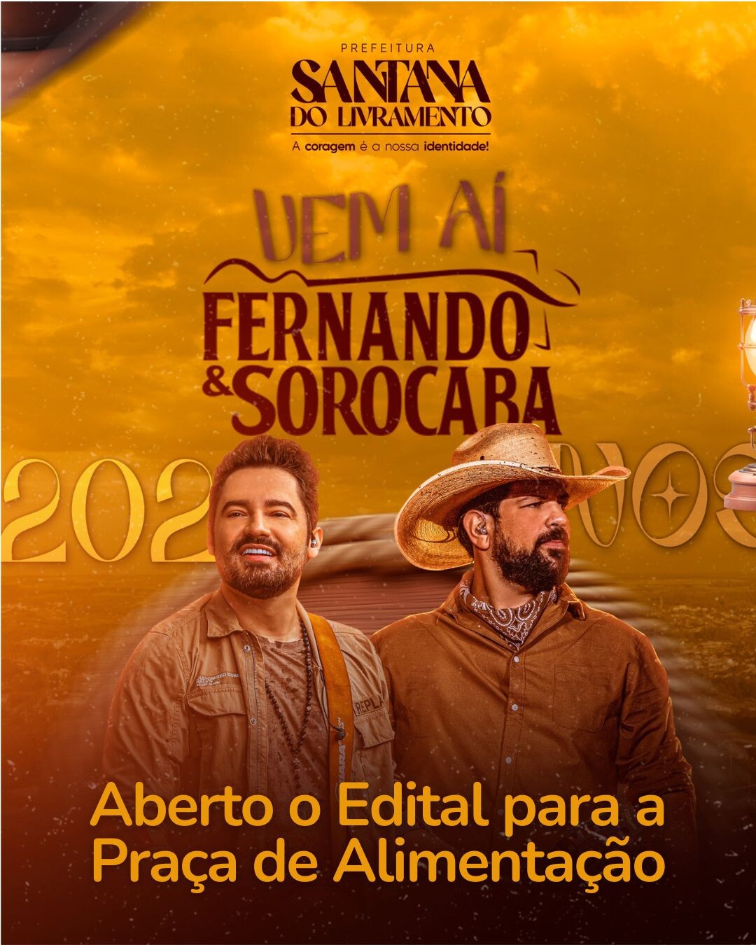 smcel-divulga-edital-para-praca-de-alimentacao-da-revoada-cultural-evento-dos-202-anos-de-santana-do-livramento