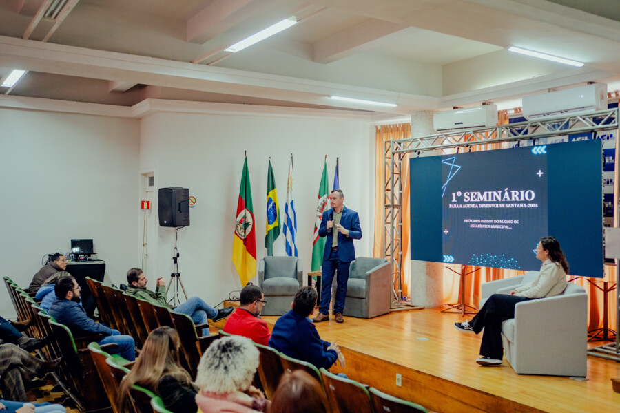 nucleo-de-estatistica-municipal-ja-esta-no-ar