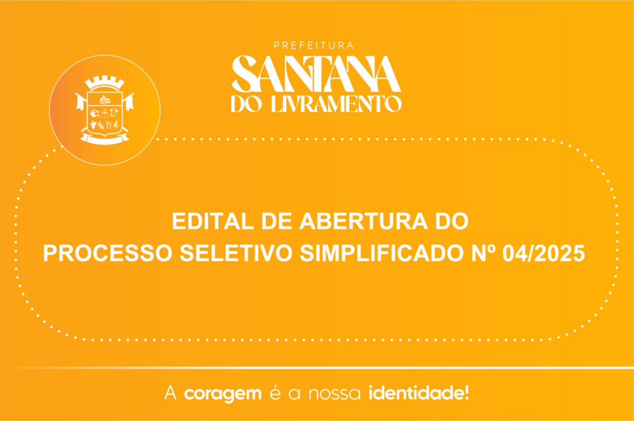 confira-o-edital-de-abertura-do-processo-seletivo-simplificado-n-042025