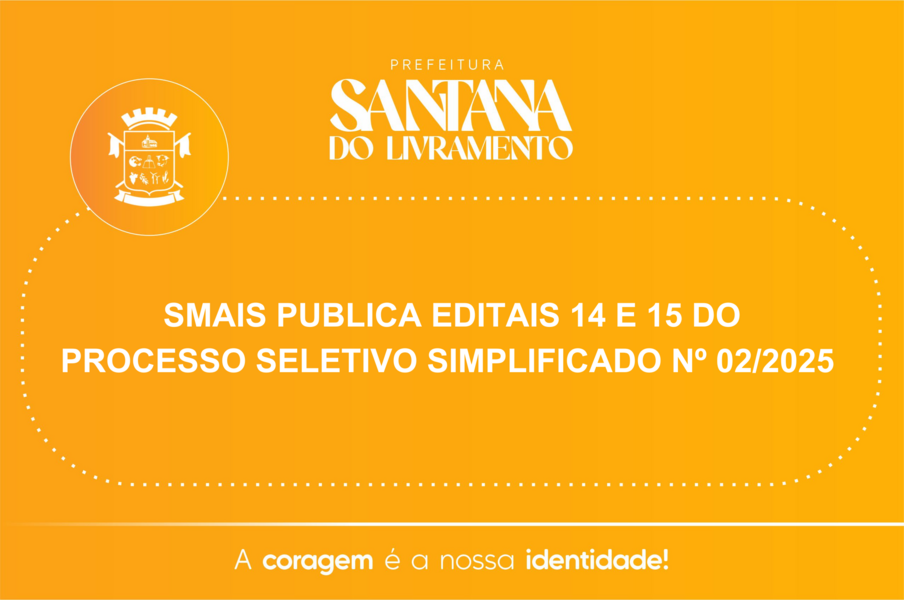 smais-publica-relacao-final-do-resultado-do-teste-projetivo-palografico-apos-recursos-e-convocacao-para-entrevista-pss-n-022025