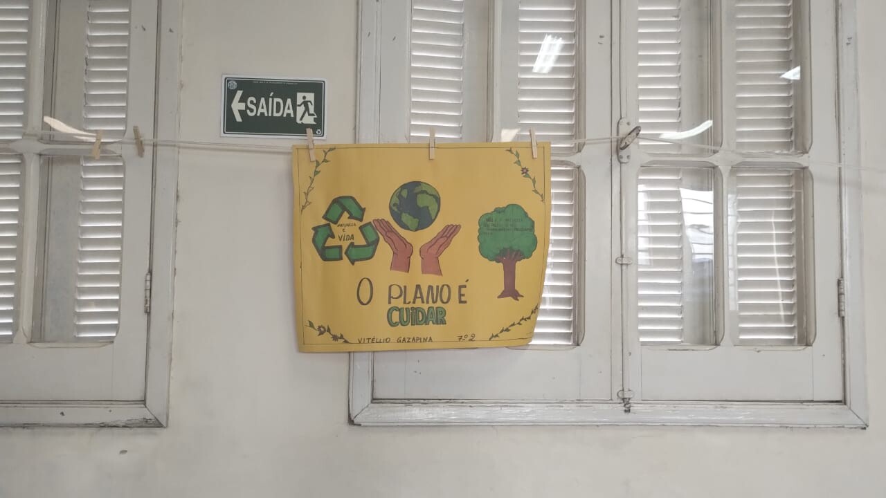 WhatsApp Image 2025-07-23 at 08.55.01.jpeg