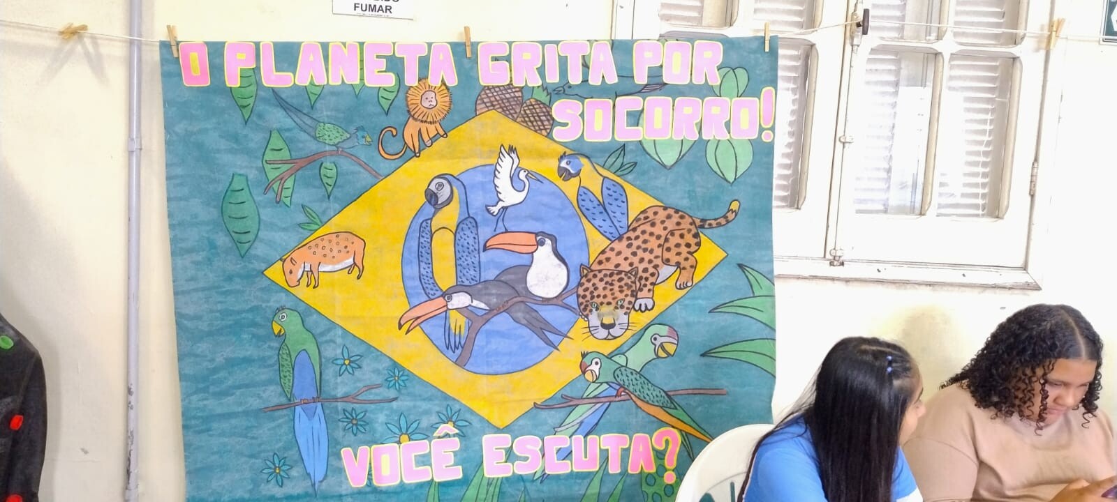 WhatsApp Image 2025-07-23 at 08.55.00 (2).jpeg