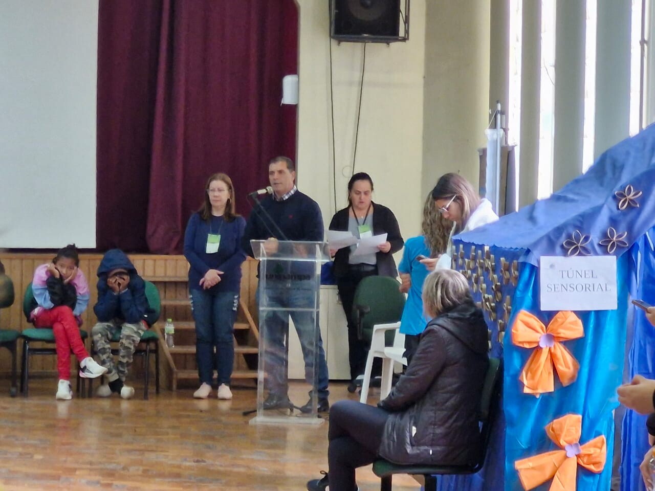 WhatsApp Image 2025-07-23 at 08.54.59 (1).jpeg