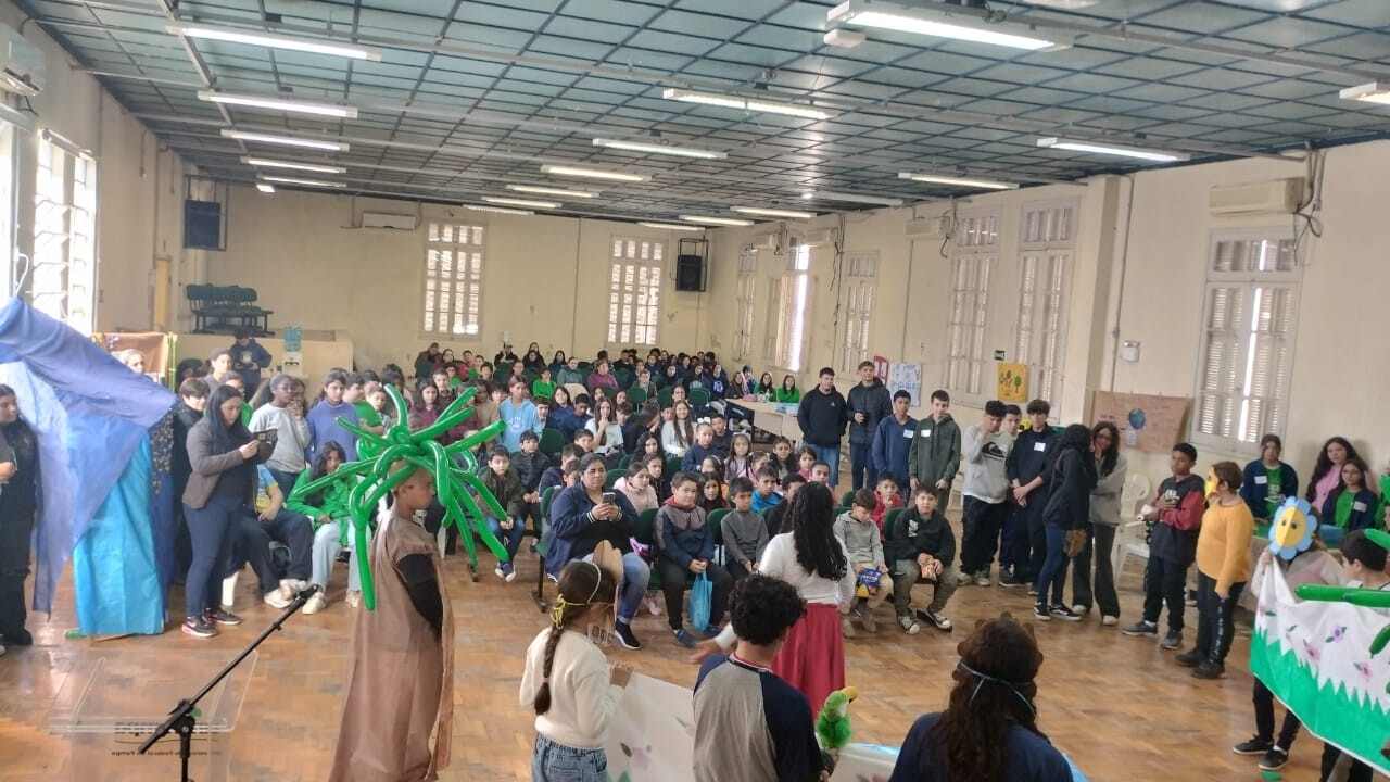 WhatsApp Image 2025-07-23 at 08.54.58 (1).jpeg