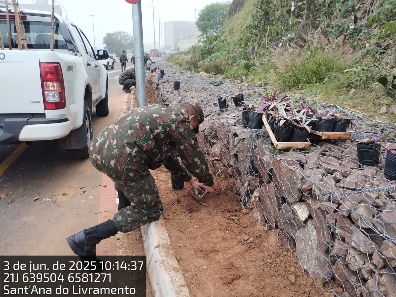 WhatsApp Image 2025-07-23 at 08.54.58.jpeg