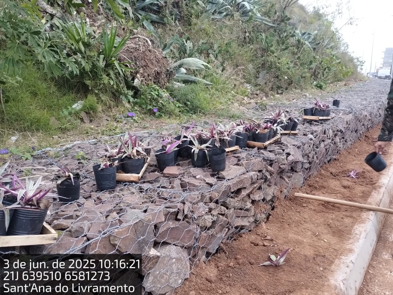 WhatsApp Image 2025-07-23 at 08.54.57 (2).jpeg