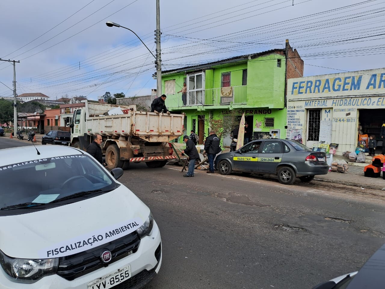 WhatsApp Image 2025-07-23 at 08.54.56 (2).jpeg