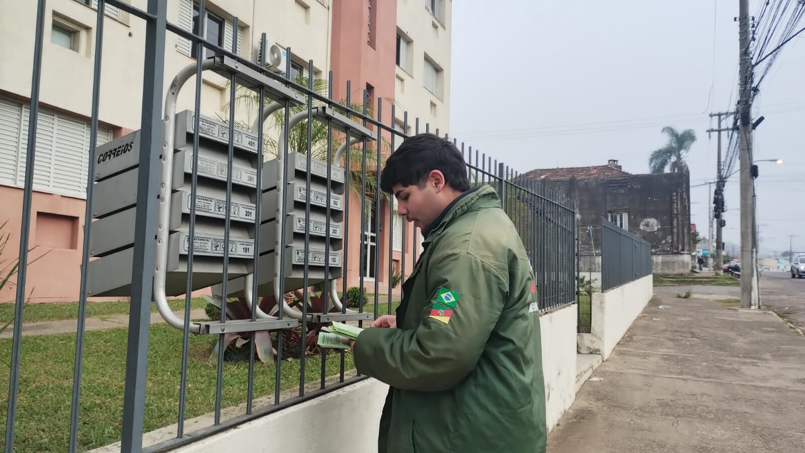 WhatsApp Image 2025-07-23 at 08.54.56.jpeg