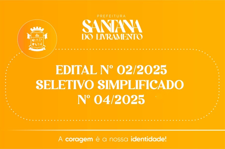 secretaria-municipal-de-administracao-edital-n-022025-de-11-de-julho-de-2025-processo-seletivo-simplificado-n-042025