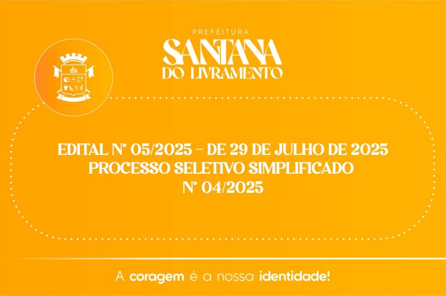 edital-n-052025-de-29-de-julho-de-2025-processo-seletivo-simplificado-n-042025-2