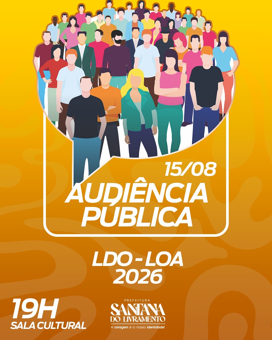 convite-para-audiencia-publica-ldo-e-loa-2026