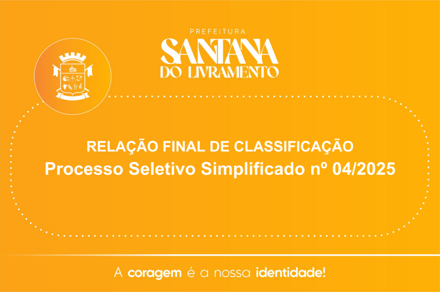 edital-n-112025-relacao-final-de-classificacao-dos-candidatos-pss-n-042025
