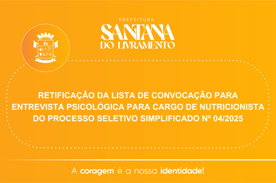 retificacao-da-lista-de-convocacao-para-entrevista-psicologica-do-processo-seletivo-simplificado-n-042025