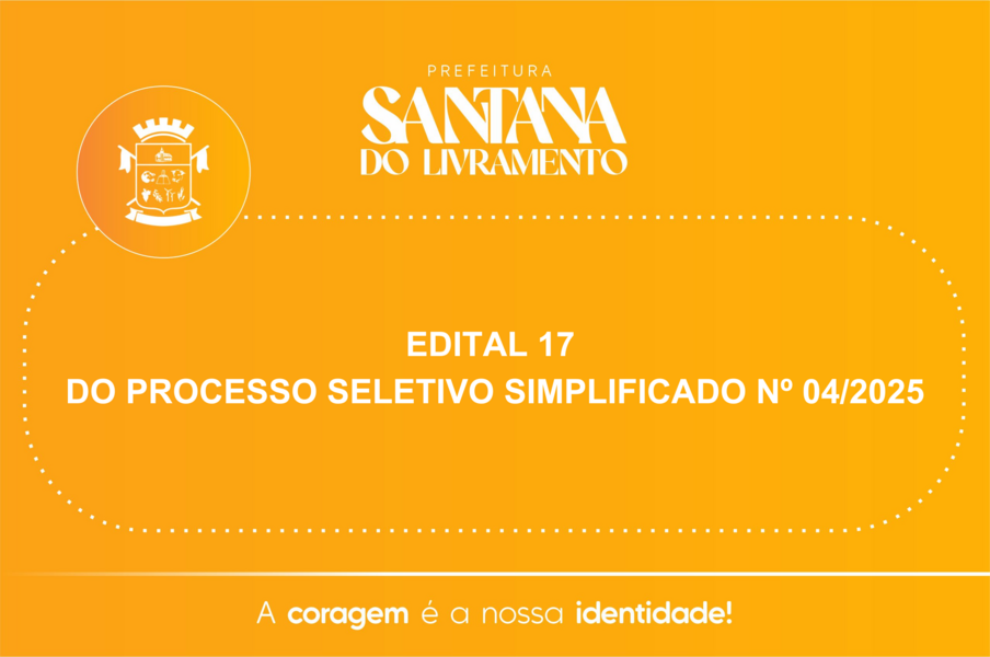 edital-17-do-pss-n-042025-convocacao-para-entrevista-psicologica