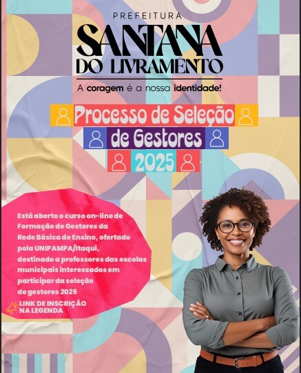 processo-de-selecao-de-gestores