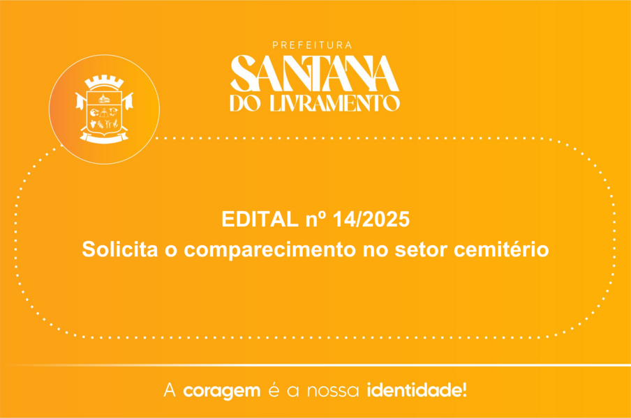 secretaria-de-servicos-urbanos-solicita-o-comparecimento-no-setor-cemiterio