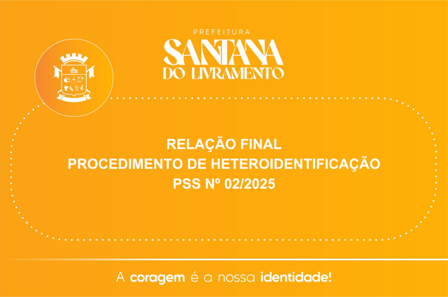 smais-publica-relacao-final-do-procedimento-de-heteroidentificacao-pss-n-022025
