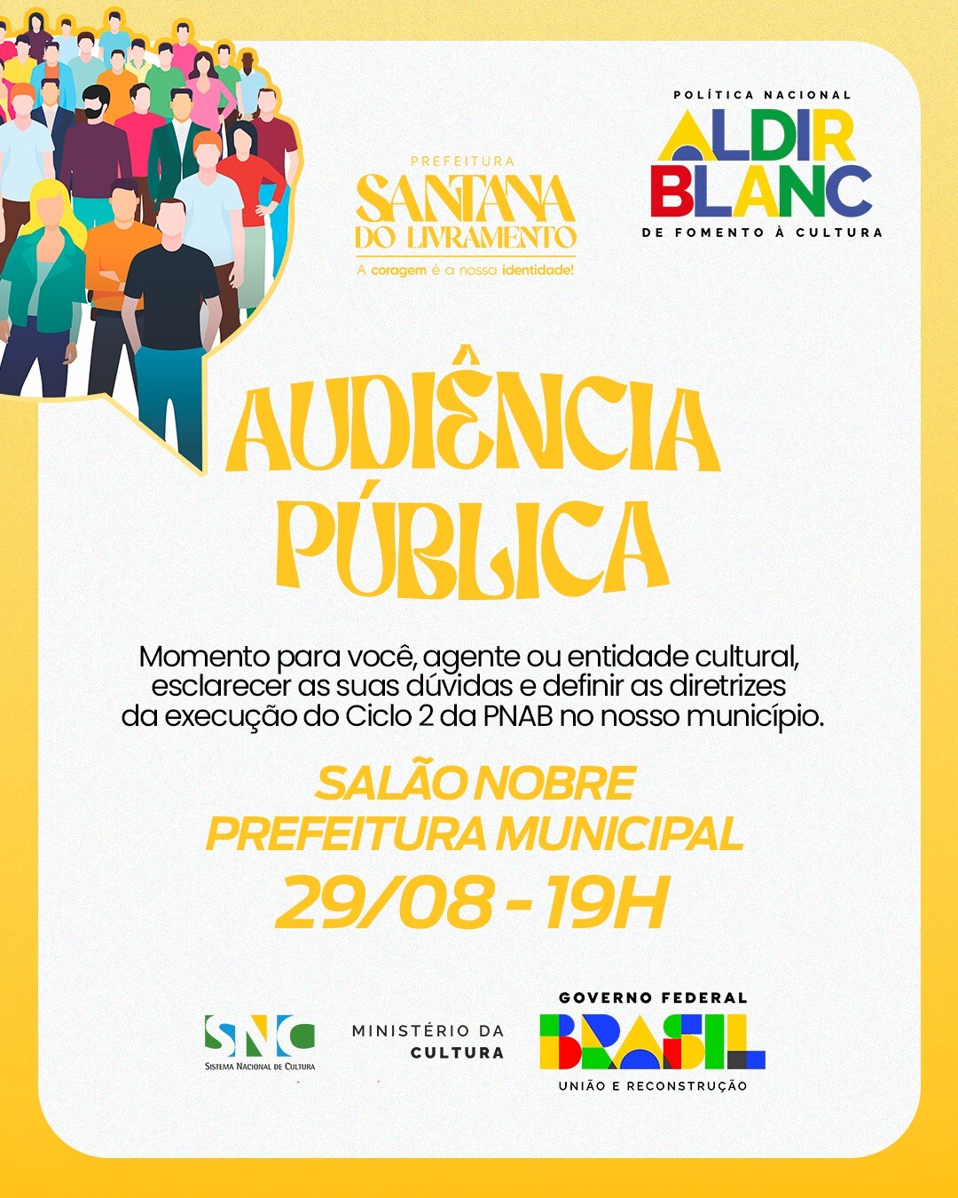 smcel-convida-populacao-para-audiencia-publica-destinada-a-elaboracao-do-plano-anual-de-aplicacao-de-recursos-da-pnab