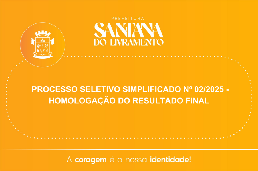 homologacao-do-resultado-final-pss-n-022025