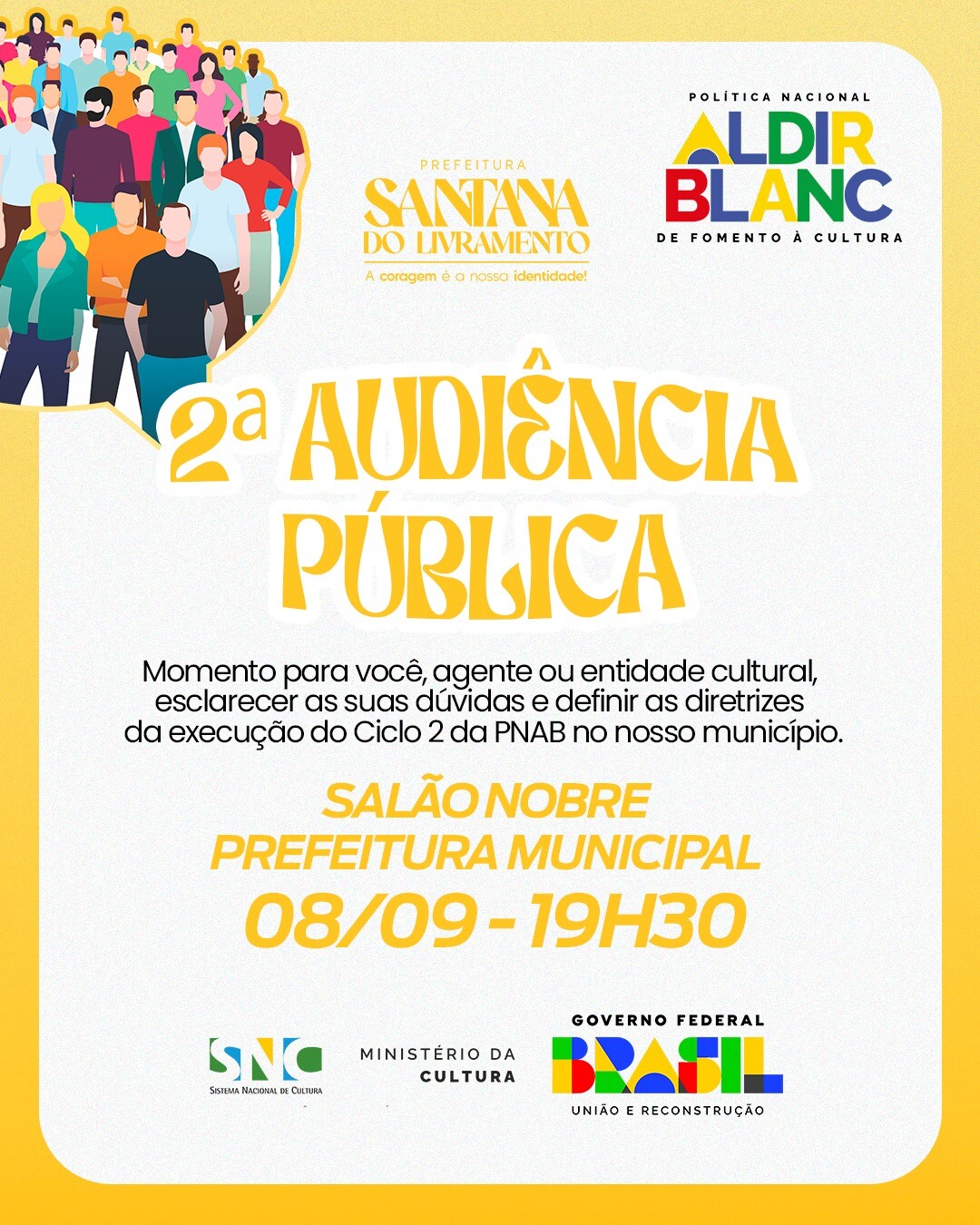 convite-para-audiencia-publica-da-politica-nacional-aldir-blanc-pnab