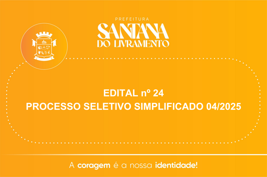 edital-n-24-do-pss-n-042025