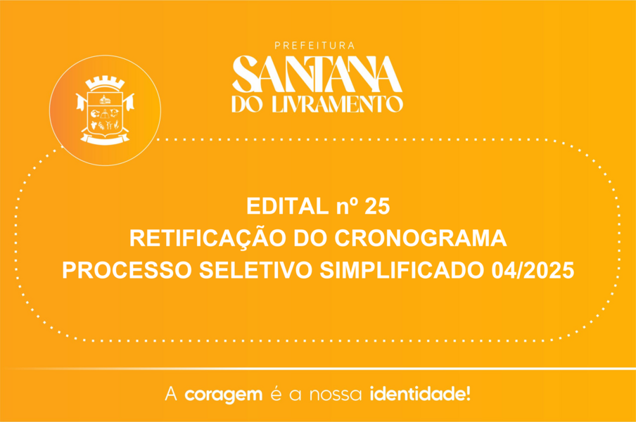 retificacao-do-cronograma-do-pss-n-042025-2