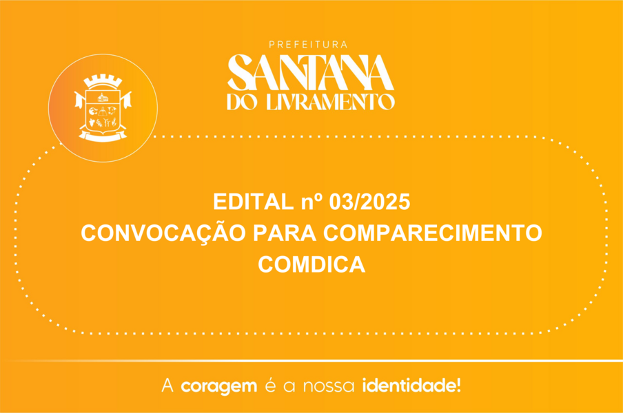 comdica-convoca-o-comparecimento-de-suplentes