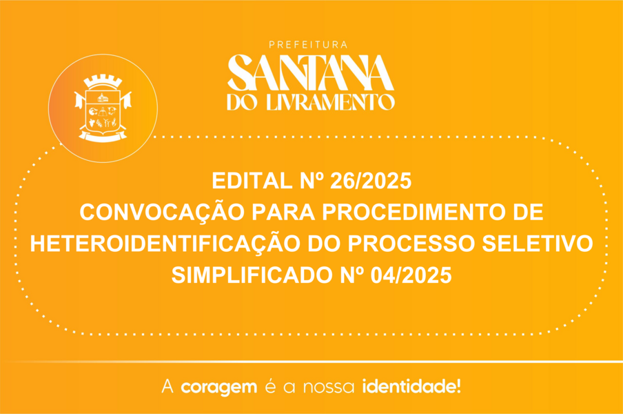 edital-n-262025-convocacao-para-procedimento-de-heteroidentificacao-do-processo-seletivo-simplificado-n-042025