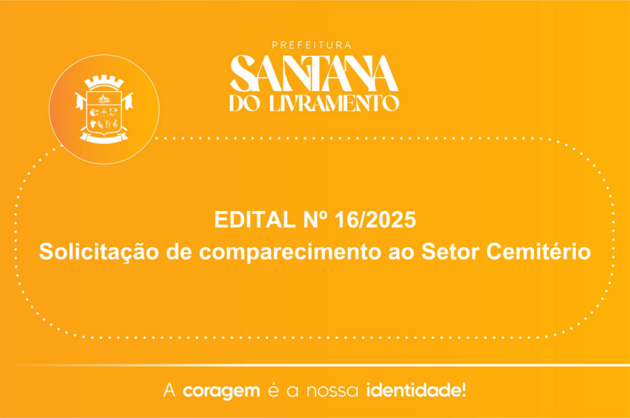 smsu-solicita-o-comparecimento-ao-setor-cemiterio-dos-responsaveis-pelos-falecidos-sepultados-ha-mais-de-4-anos