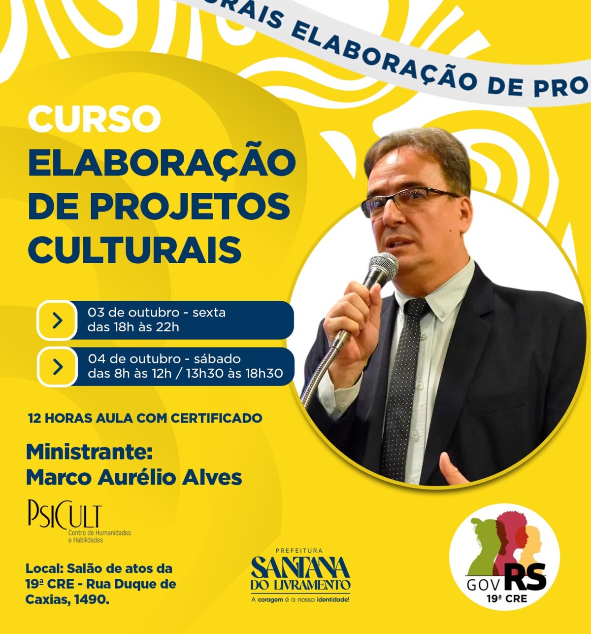 curso-gratuito-de-elaboracao-de-projetos-culturais